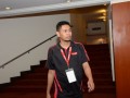 Tn dsc 7394